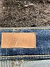 Mother Blue Jeans Size 27 waist - photo 6