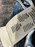Mother Blue Jeans Size 27 waist - photo 7