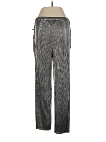 House of Harlow 1960 X Revolve Dress Pants (view 2)