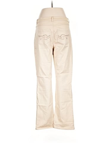 DG^2 by Diane Gilman Jeans (view 2)