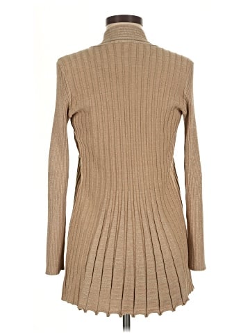 NY Collection Cardigan (view 2)