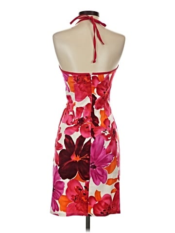 Giorgio Fiorlini Cocktail Dress (view 2)