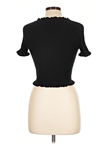 Tic : Toc Cardigan (view 2)