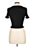 Tic : Toc Black Cardigan Size L - photo 2