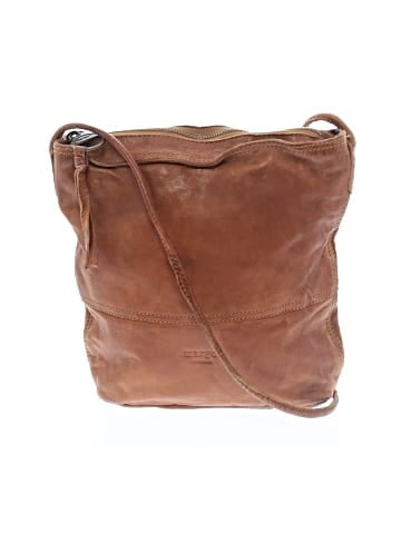 Margot Crossbody Bag (view 1)