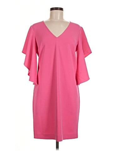 Trina Turk Cocktail Dress (view 1)