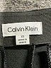Calvin Klein Plaid Black Dress Pants Size 10 - photo 7