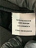 Calvin Klein Plaid Black Dress Pants Size 10 - photo 8
