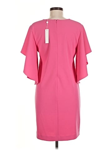Trina Turk Cocktail Dress (view 2)