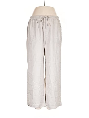Splendid Casual Pants (view 1)