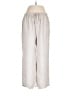 Splendid Gray Casual Pants Size M - photo 1