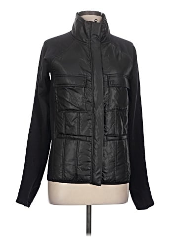 Zella Jacket (view 1)