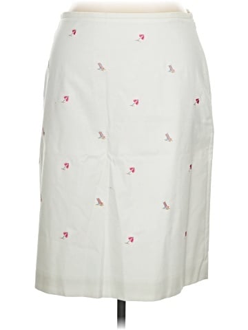Brooks Brothers 346 Casual Skirt (view 1)