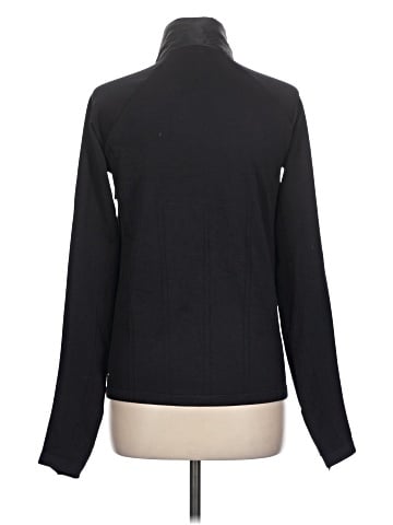 Zella Jacket (view 2)