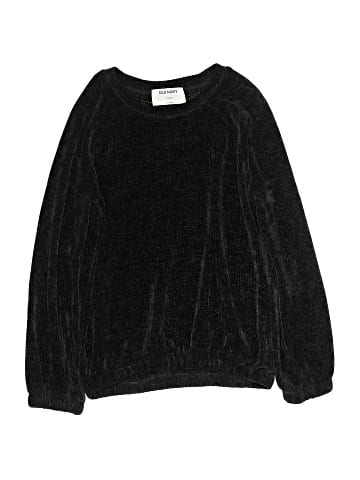 Old Navy Pullover Sweater (view 1)