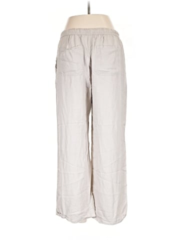 Splendid Casual Pants (view 2)