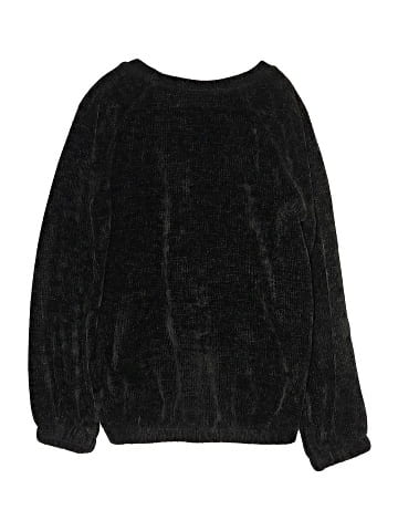 Old Navy Pullover Sweater (view 2)