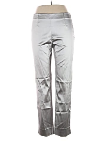 Leggiadro Casual Pants (view 1)