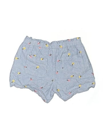 Cat & Jack Shorts (view 2)