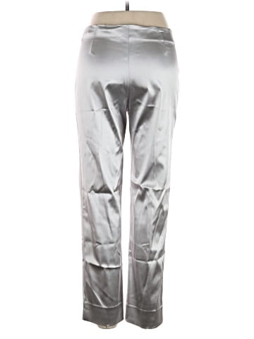 Leggiadro Casual Pants (view 2)