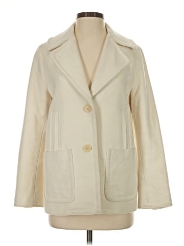 Talbots Wool Blazer (view 1)