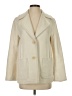 Talbots Ivory Wool Blazer Size 2 - photo 1
