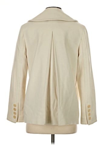 Talbots Wool Blazer (view 2)