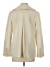 Talbots Ivory Wool Blazer Size 2 - photo 2