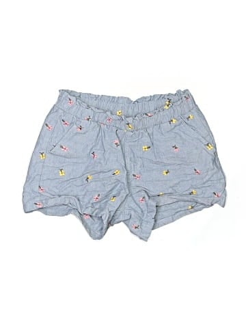 Cat & Jack Shorts (view 1)