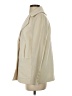 Talbots Ivory Wool Blazer Size 2 - photo 5