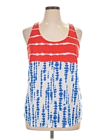 Arizona Jean Company Tank Top (view 1)