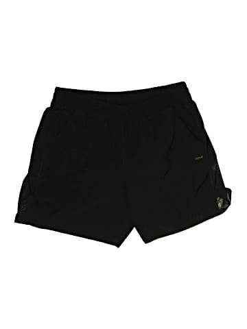 RBX Athletic Shorts (view 1)