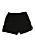 RBX Solid Black Athletic Shorts Size 1X - photo 1