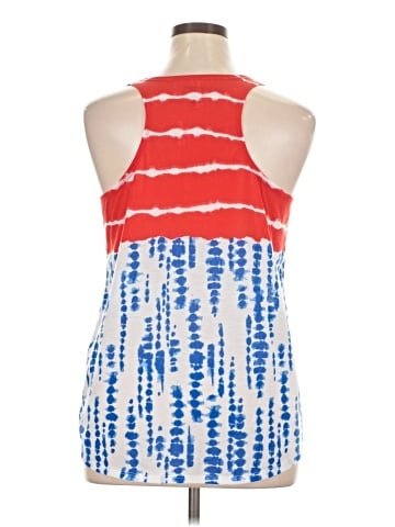 Arizona Jean Company Tank Top (view 2)