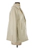 Talbots Ivory Wool Blazer Size 2 - photo 4