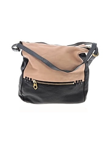 Oryany Backpack (view 1)