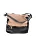 Oryany Tan Backpack One size - photo 1