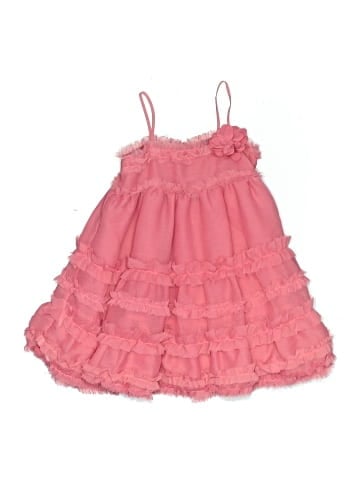 Baby Gap Dress (view 1)
