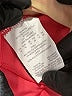 Trimshaper Solid Pink Swimsuit Top Size 10 - photo 4