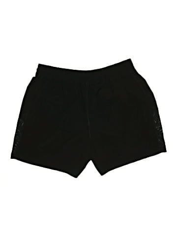 RBX Athletic Shorts (view 2)