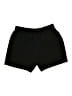 RBX Solid Black Athletic Shorts Size 1X - photo 2