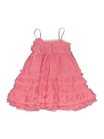 Baby Gap Dress (view 2)
