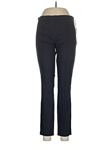 Adrienne Vittadini Active Pants (view 1)