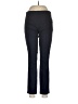 Adrienne Vittadini Blue Active Pants Size 8 - photo 1