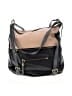 Oryany Tan Backpack One size - photo 3