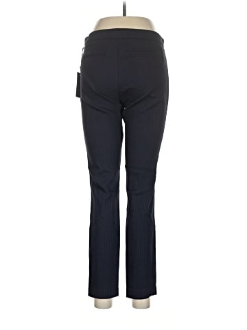 Adrienne Vittadini Active Pants (view 2)