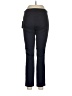 Adrienne Vittadini Blue Active Pants Size 8 - photo 2