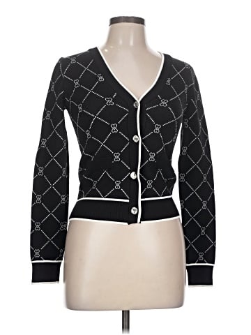 River Island Cardigan (view 1)