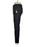 Adrienne Vittadini Blue Active Pants Size 8 - photo 5