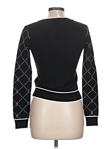 River Island Cardigan (view 2)